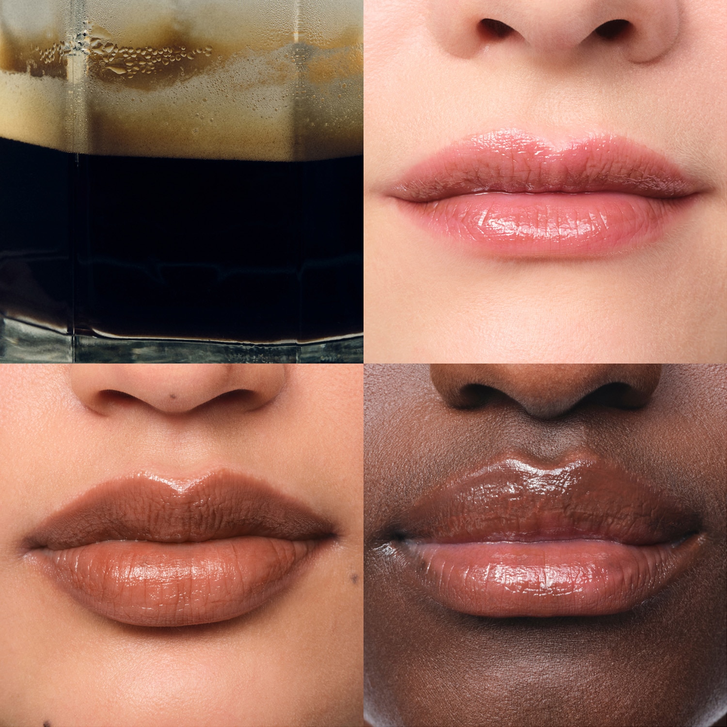 BALM DOTCOM (BÁLSAMO LABIAL HIDRATANTE)